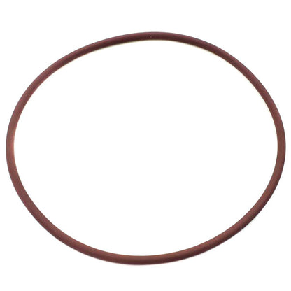 Iveco EuroCargo Getriebe O-Ring 82,2*2,6mm | 14461081