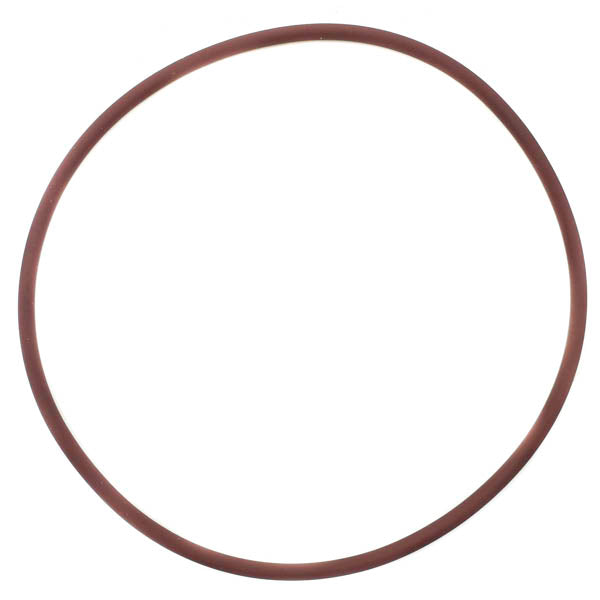Iveco EuroCargo Getriebe O-Ring 82,2*2,6mm | 14461081