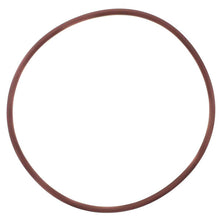 Iveco EuroCargo Getriebe O-Ring 82,2*2,6mm | 14461081