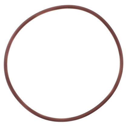 Iveco EuroCargo Getriebe O-Ring 82,2*2,6mm | 14461081