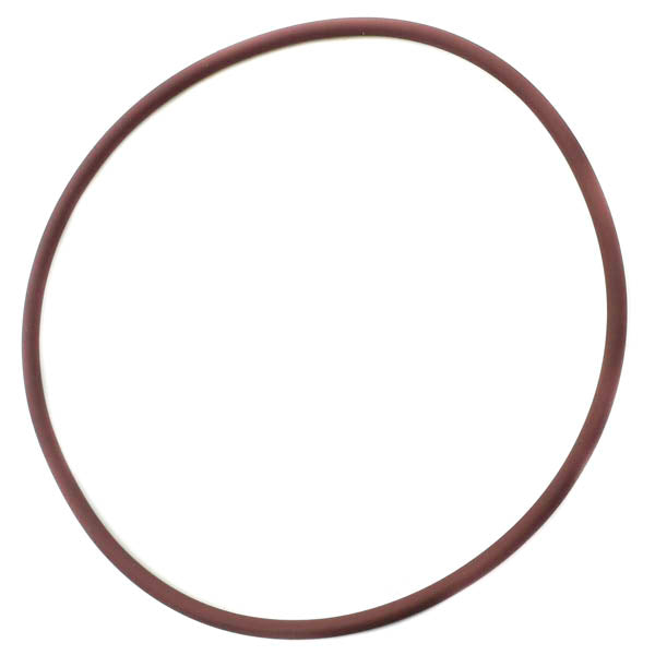 Iveco EuroCargo Getriebe O-Ring 82,2*2,6mm | 14461081