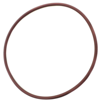 Iveco EuroCargo Getriebe O-Ring 82,2*2,6mm | 14461081