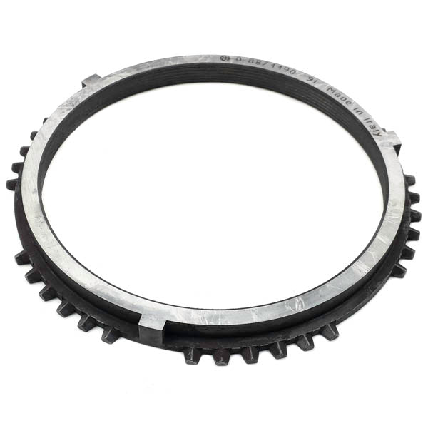 Synchronring für Getriebe Iveco EuroCargo EuroTech 8871190