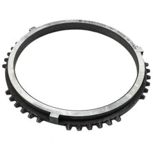 Synchronring für Getriebe Iveco EuroCargo EuroTech 8871190