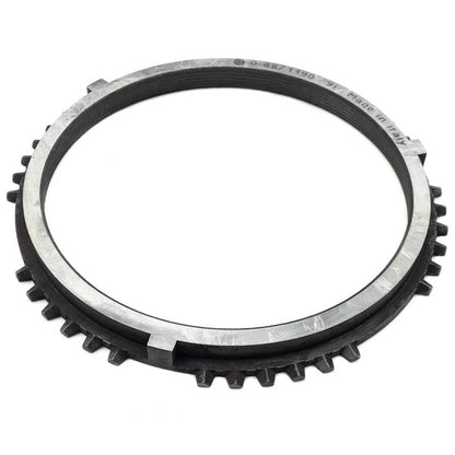 Synchronring für Getriebe Iveco EuroCargo EuroTech 8871190
