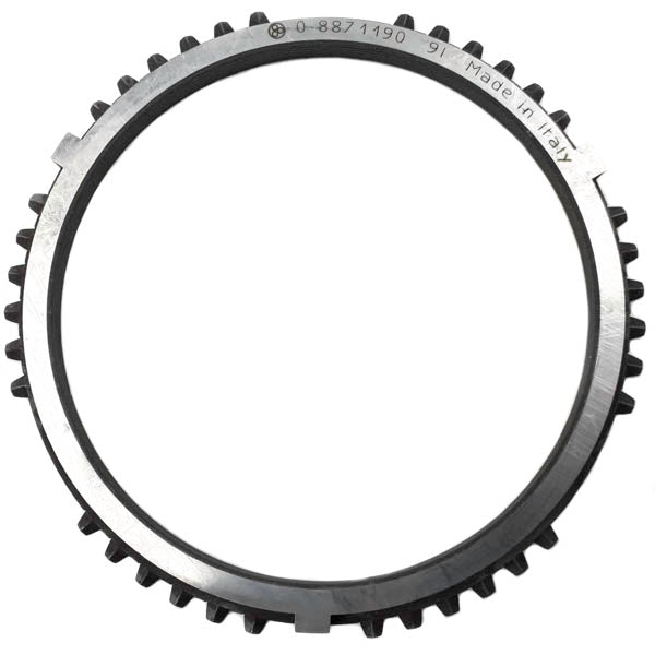 Synchronring für Getriebe Iveco EuroCargo EuroTech 8871190