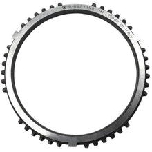 Synchronring für Getriebe Iveco EuroCargo EuroTech 8871190