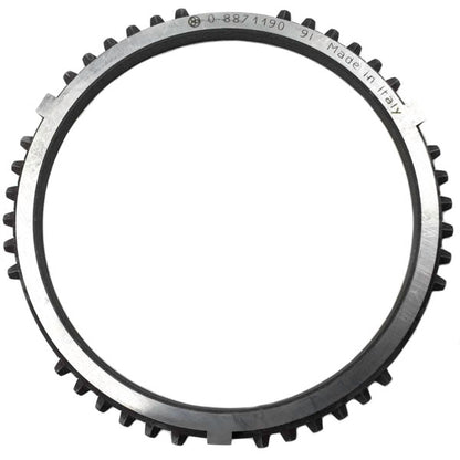 Synchronring für Getriebe Iveco EuroCargo EuroTech 8871190