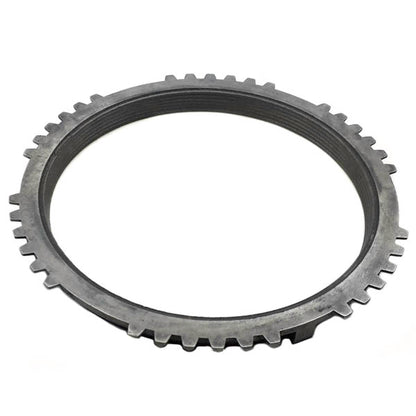 Synchronring für Getriebe Iveco EuroCargo EuroTech 8871190