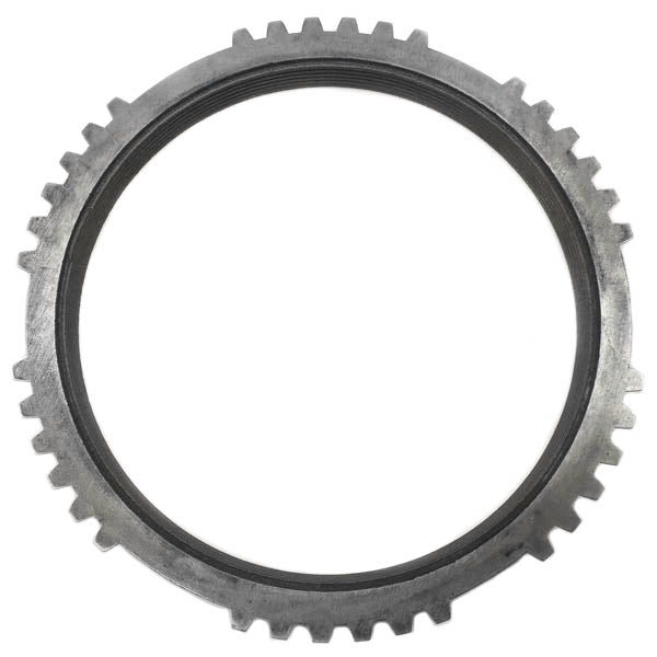 Synchronring für Getriebe Iveco EuroCargo EuroTech 8871190