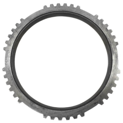 Synchronring für Getriebe Iveco EuroCargo EuroTech 8871190
