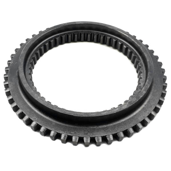 Synchronring für Getriebe Iveco EuroCargo EuroTech 8860415