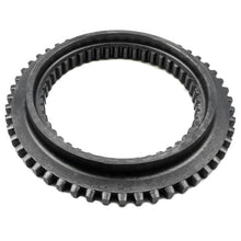 Synchronring für Getriebe Iveco EuroCargo EuroTech 8860415