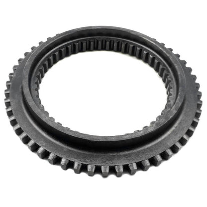 Synchronring für Getriebe Iveco EuroCargo EuroTech 8860415