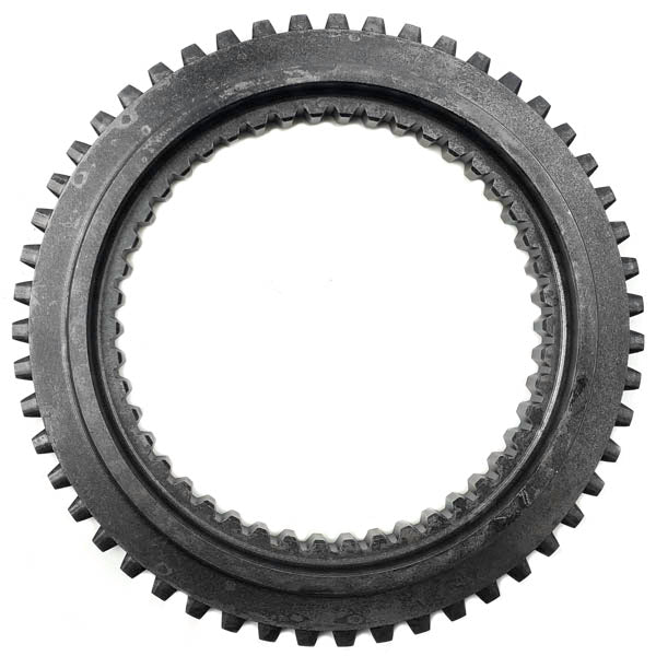 Synchronring für Getriebe Iveco EuroCargo EuroTech 8860415