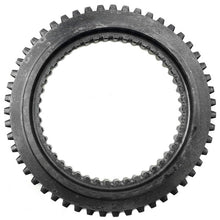 Synchronring für Getriebe Iveco EuroCargo EuroTech 8860415