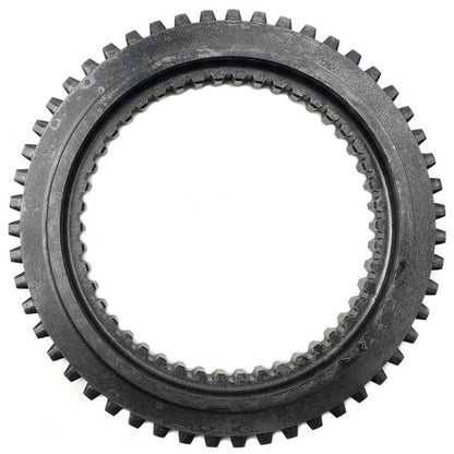 Synchronring für Getriebe Iveco EuroCargo EuroTech 8860415