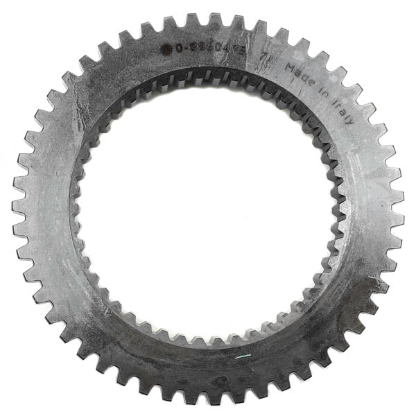 Synchronring für Getriebe Iveco EuroCargo EuroTech 8860415