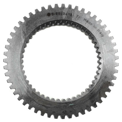 Synchronring für Getriebe Iveco EuroCargo EuroTech 8860415