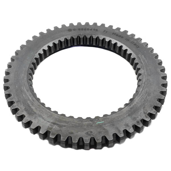 Synchronring für Getriebe Iveco EuroCargo EuroTech 8860415