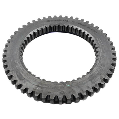 Synchronring für Getriebe Iveco EuroCargo EuroTech 8860415