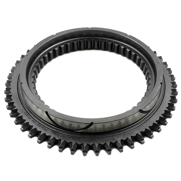 Synchronring für Getriebe Iveco EuroCargo EuroTech 8871199