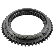 Synchronring für Getriebe Iveco EuroCargo EuroTech 8871199