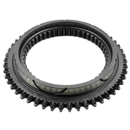Synchronring für Getriebe Iveco EuroCargo EuroTech 8871199