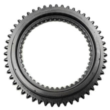 Synchronring für Getriebe Iveco EuroCargo EuroTech 8871199