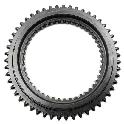 Synchronring für Getriebe Iveco EuroCargo EuroTech 8871199
