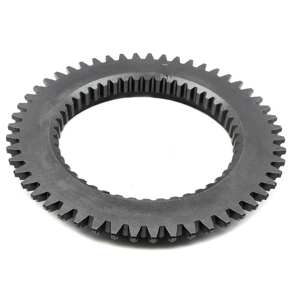Synchronring für Getriebe Iveco EuroCargo EuroTech 8871199