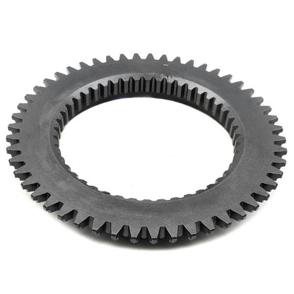 Synchronring für Getriebe Iveco EuroCargo EuroTech 8871199