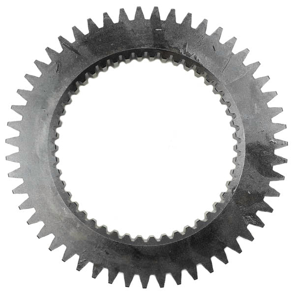 Synchronring für Getriebe Iveco EuroCargo EuroTech 8871199