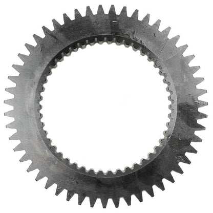 Synchronring für Getriebe Iveco EuroCargo EuroTech 8871199