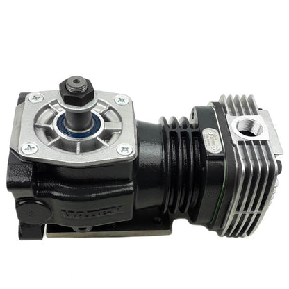 Luftkompressor Mercedes Unimog 75mm 159cc A0031315001
