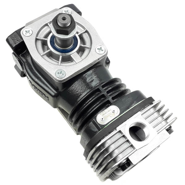 Luftkompressor Mercedes Unimog 75mm 159cc A0031315001
