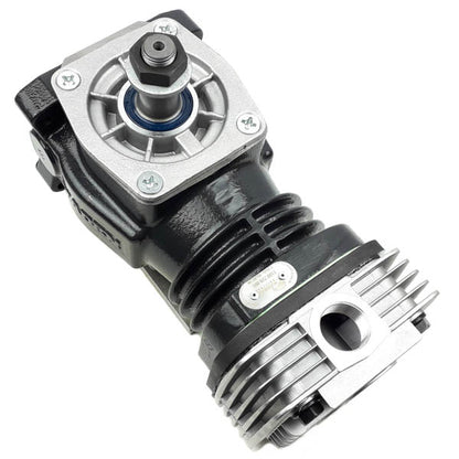 Luftkompressor Mercedes Unimog 75mm 159cc A0031315001
