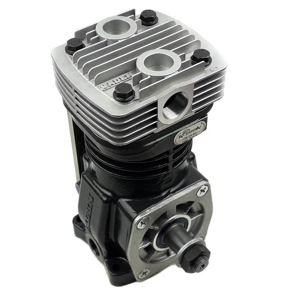 Luftkompressor Mercedes Unimog 75mm 159cc A0031315001