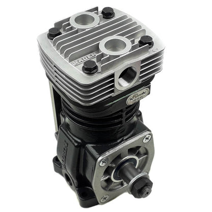 Luftkompressor Mercedes Unimog 75mm 159cc A0031315001