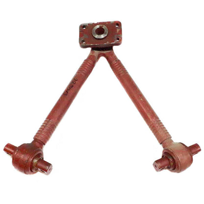 V-Stabilisatorarm axa BPW Iveco Stralis EuroTech | 40371 99251013