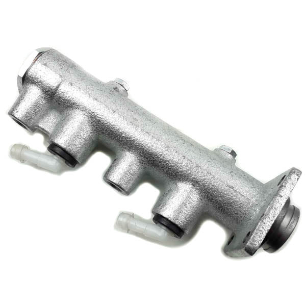 Hauptbremszylinder Iveco EuroCargo | 4797844