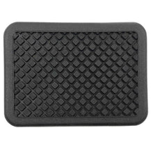 Schutz / Kupplungspedalabdeckung 1576051 Volvo B/ F/ FL/ N 6/ 7/ 10/ 12/ 16