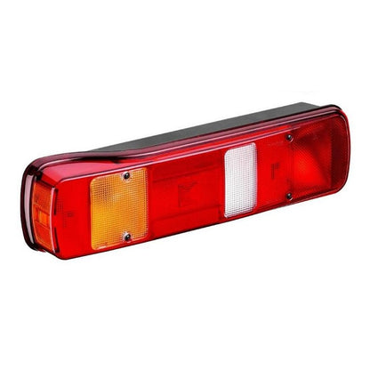 Bremsleuchte Rückleuchte hinten links Volvo FH FM FMX NH 2001-2012