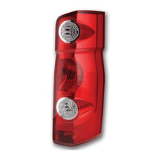 Bremsleuchte Rückleuchte hinten rechts VW Crafter
