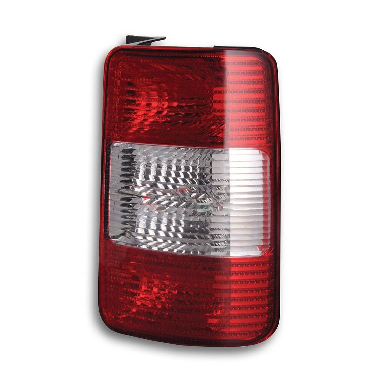 Bremsleuchte rechts VW Caddy 2003-2009 2K0945096D ohne Träger