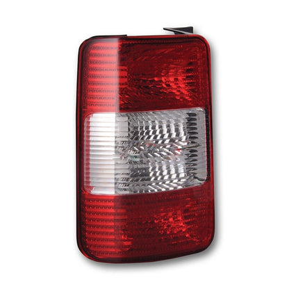 Bremsleuchte Rückleuchte hinten links VW Caddy 2003-2009