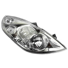 Scheinwerfer rechts Renault Master Opel Movano elektrische LWR