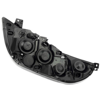 Scheinwerfer rechts Renault Master Opel Movano elektrische LWR