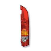 Bremsleuchte rechts Renault Kangoo 2003-2007 8200150625 ohne Träger