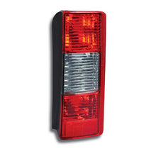 Bremsleuchte rechts Opel Combo 2001-2011 1222062 ohne Träger
